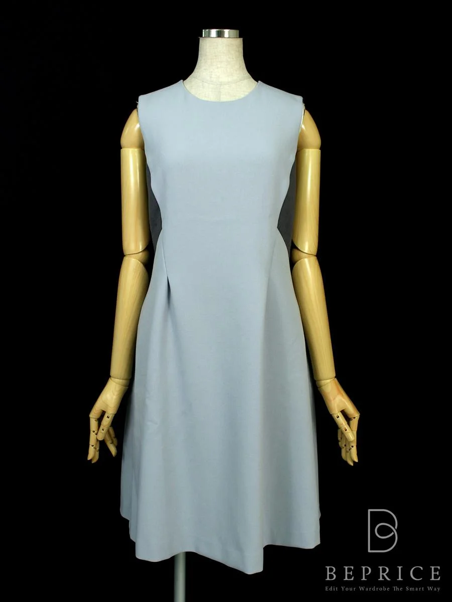 フォクシーニューヨーク ワンピース Dahlie買取実績 | 東京都世田谷区