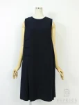 フォクシーニューヨークワンピース Dress Marineの参考買取価格