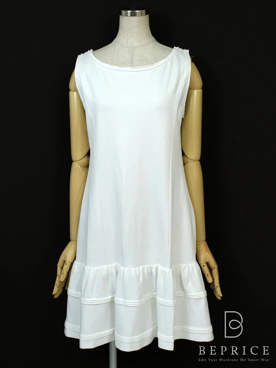 フォクシーニューヨーク ワンピース サマーホイップ買取実績 | 福岡市西区