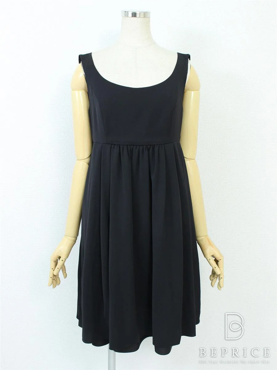 フォクシーニューヨーク ワンピース フェアリー買取実績 | 大阪市阿倍野区