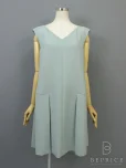 フォクシーニューヨークワンピース Dressの参考買取価格