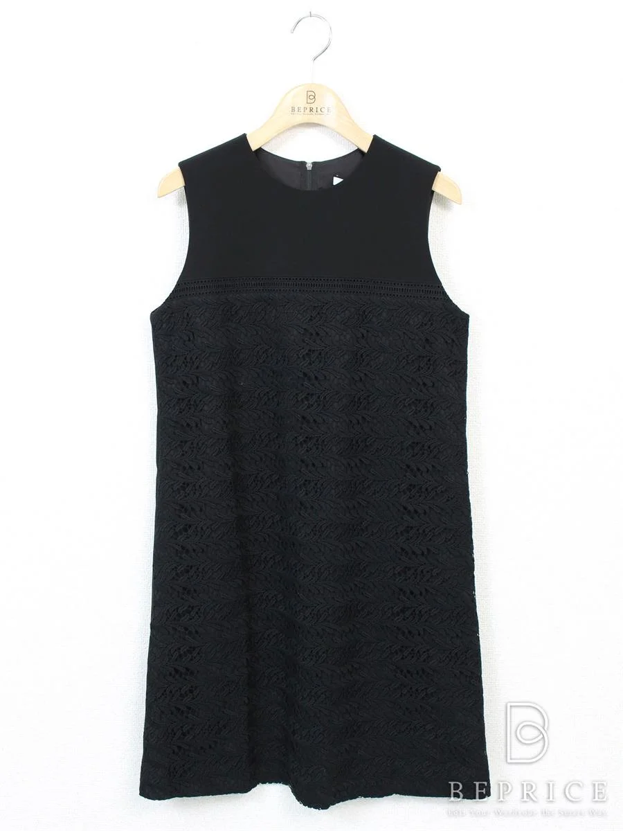 フォクシーニューヨーク ワンピース レース Collection買取実績 | 堺市堺区