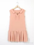 フォクシーニューヨークワンピース フルーツドレスの参考買取価格
