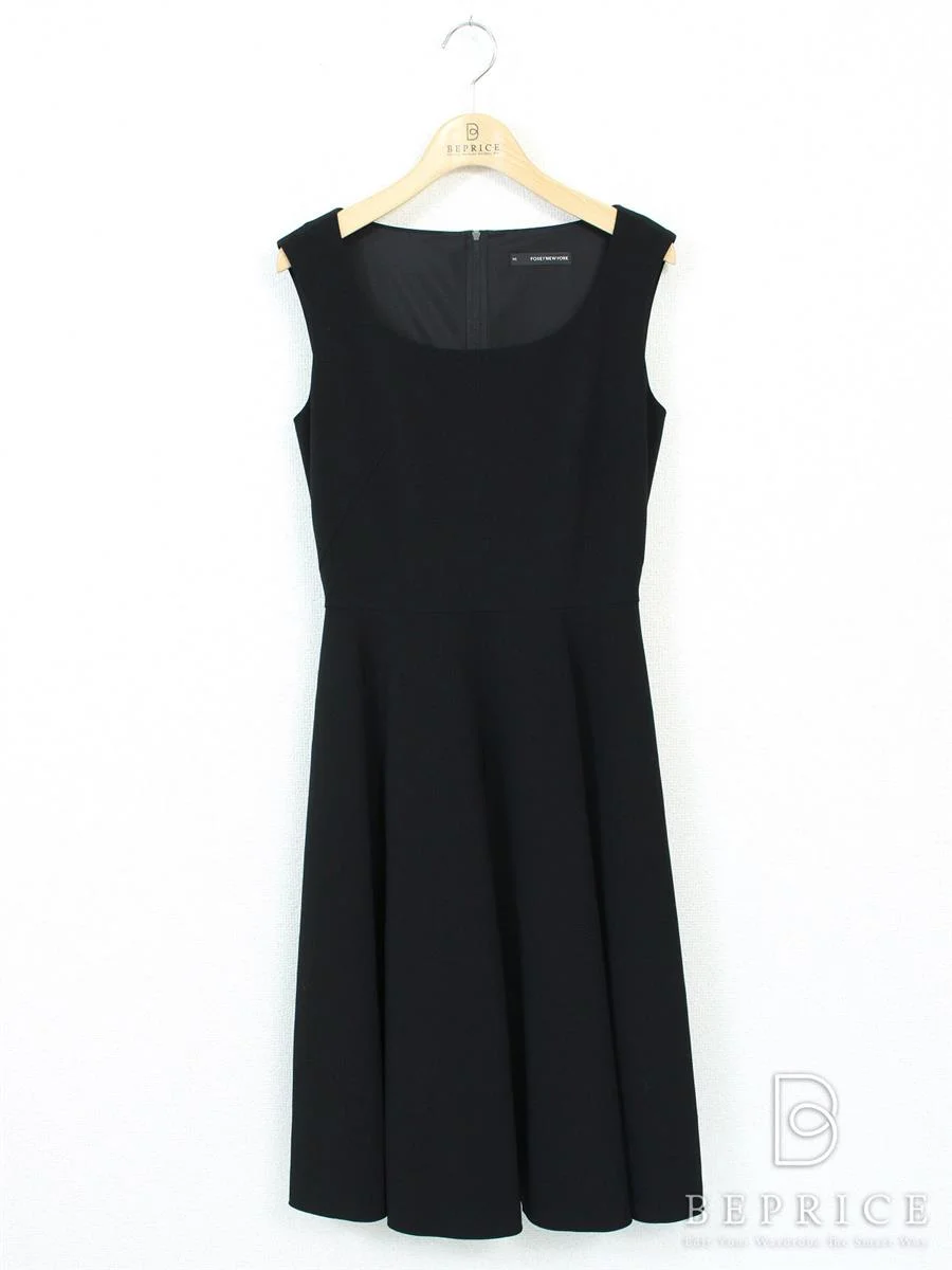 フォクシーニューヨーク ワンピース ストレッチスムース買取実績 | 東京都港区