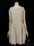 フォクシーニューヨークワンピース Dress Barronの参考買取価格