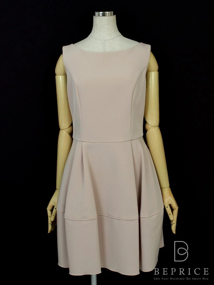 フォクシーニューヨーク ワンピース Dress Barron買取参考価格 | 広島市佐伯区