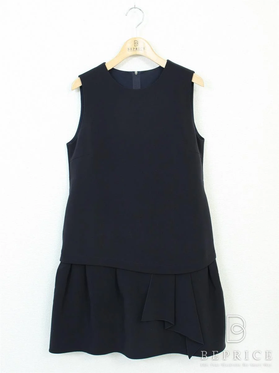 フォクシーニューヨーク ワンピース オルセー買取実績 | 和歌山県和歌山市