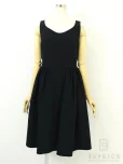 フォクシーニューヨークDressの参考買取価格