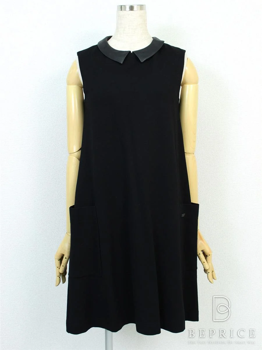 フォクシーニューヨーク ワンピース New York Doll買取実績 | 静岡県三島市