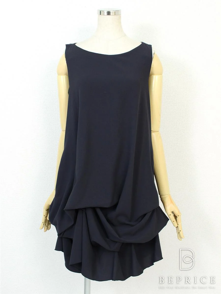 フォクシーニューヨーク ミスデイジー買取実績 | 静岡県三島市