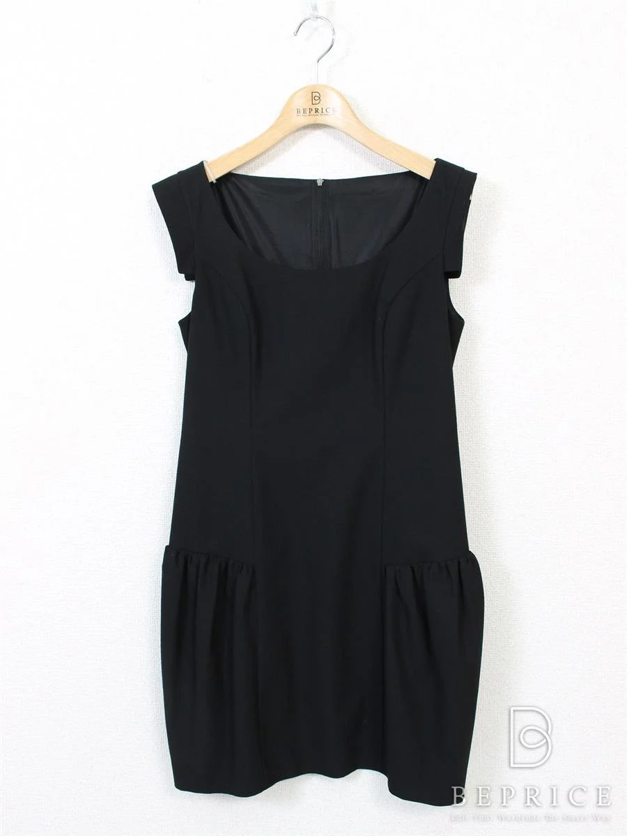 フォクシーニューヨーク ワンピース リトルパンプキン買取実績 | 静岡県三島市