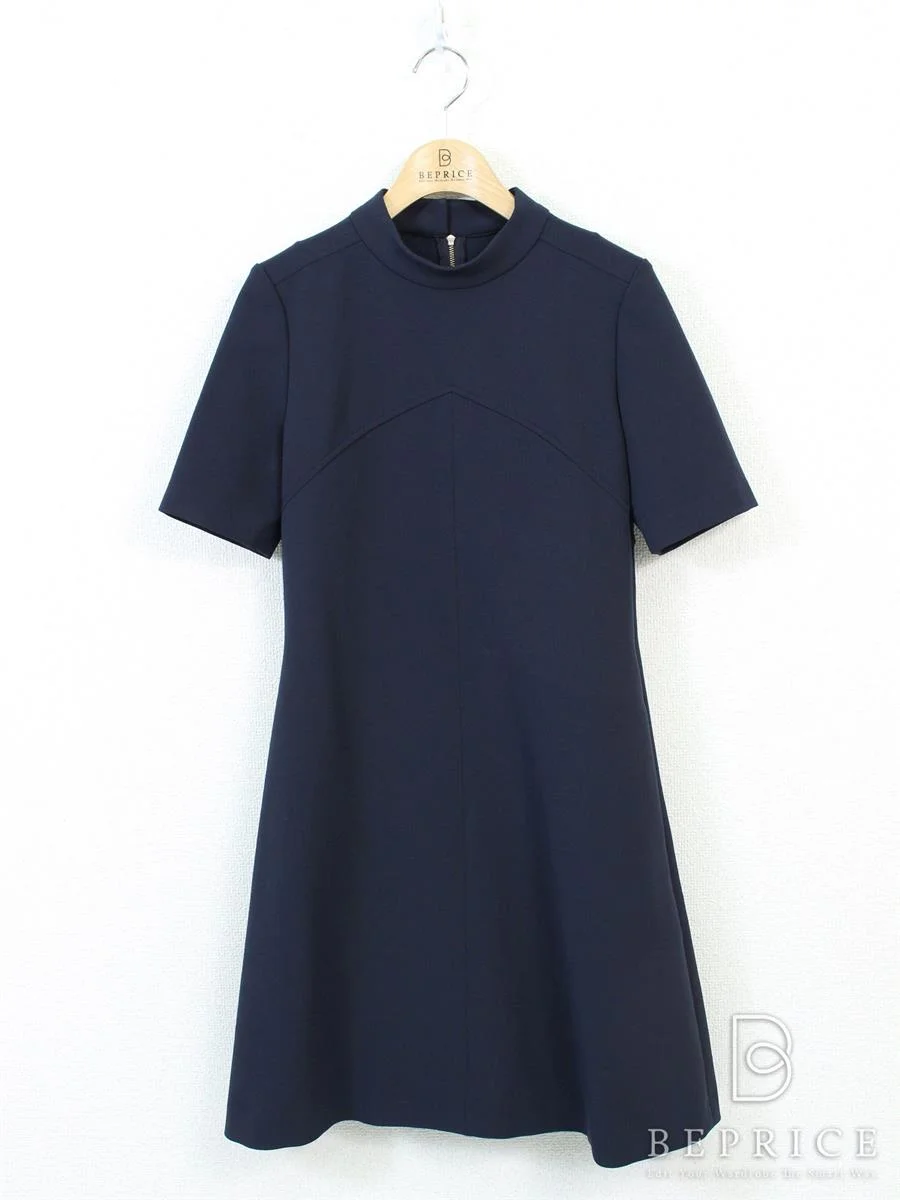 フォクシーニューヨーク ワンピース 4-WAY DF Dress Collection買取実績 | 静岡県三島市