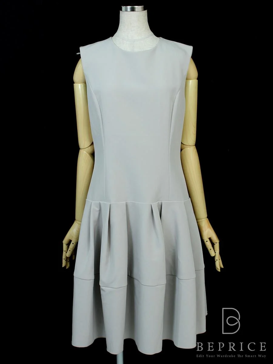 フォクシーニューヨーク ワンピース Dress 36461買取実績 | 東京都板橋区