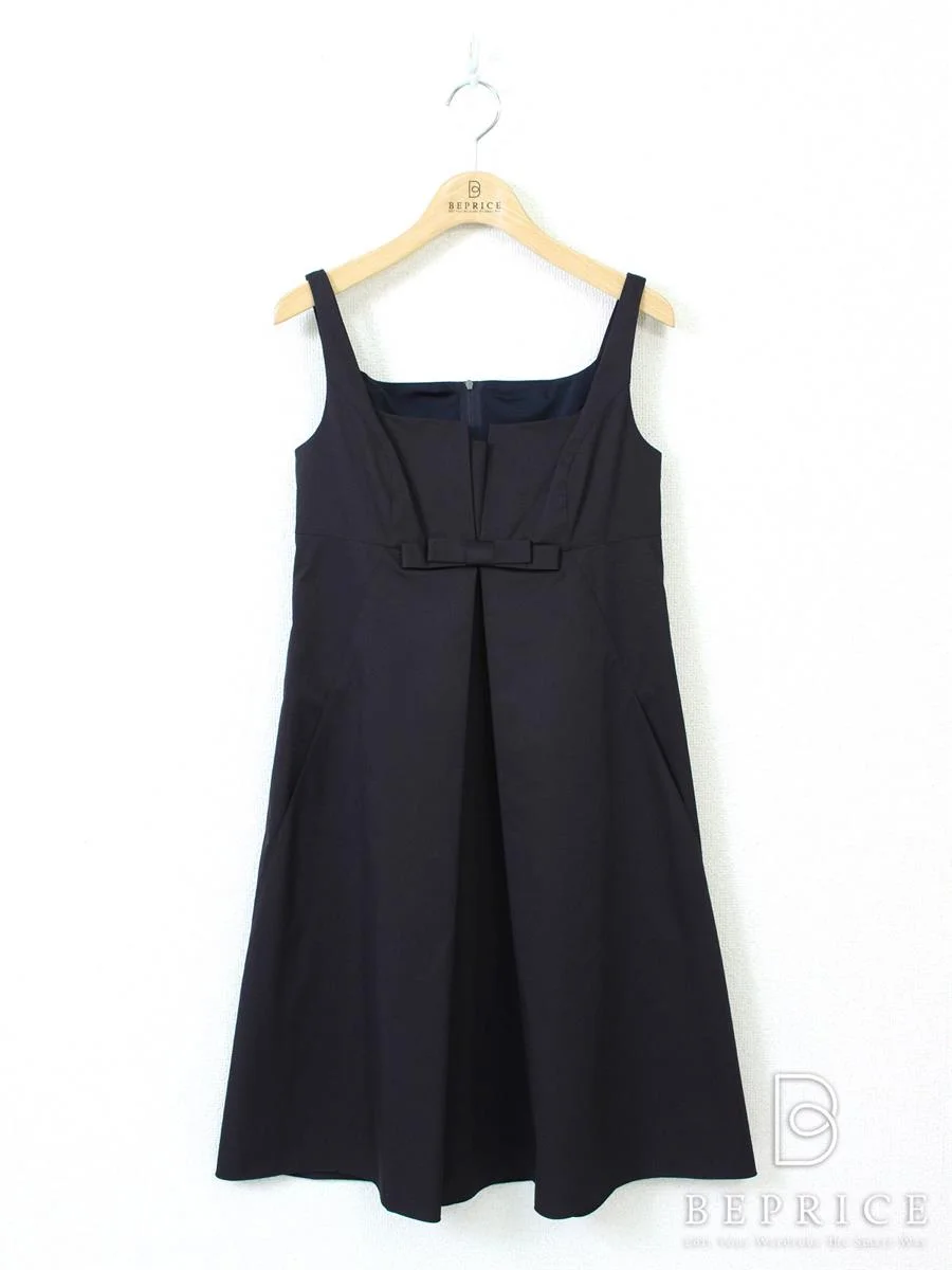 フォクシーニューヨーク ミリードレス買取実績 | 神奈川県藤沢市