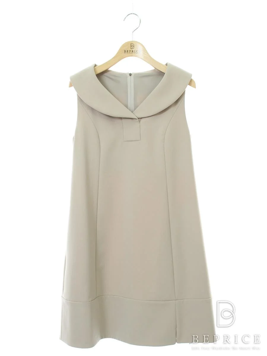 フォクシーニューヨーク ワンピース アフタヌーン買取実績 | 京都府