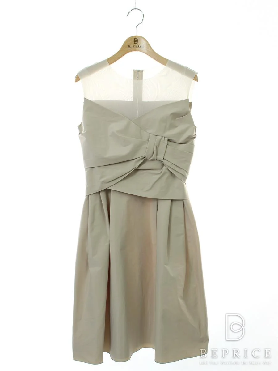 フォクシーニューヨーク ワンピース 胸リボン買取実績 | 京都府