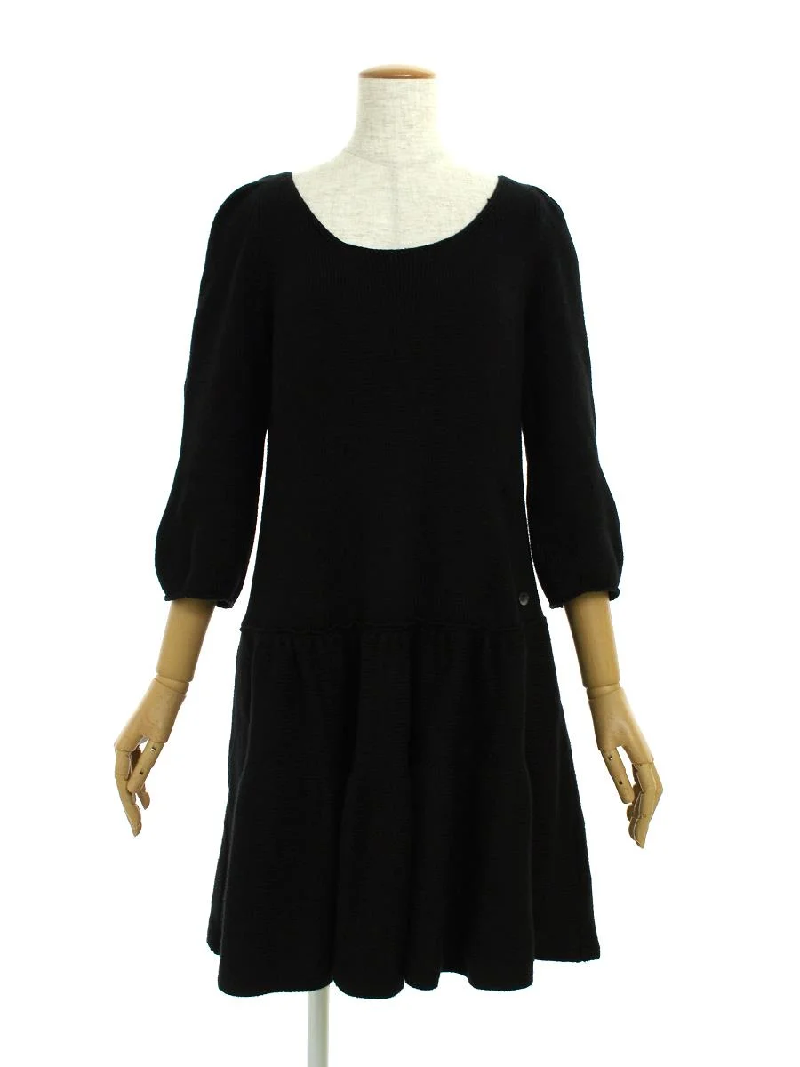 フォクシーニューヨーク ワンピース デイジーエンジェル買取実績 | 堺市西区