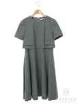 フォクシーニューヨークワンピース 半袖 Lady NYの参考買取価格