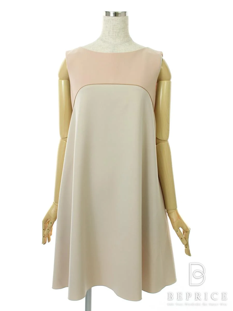 フォクシーニューヨーク ワンピース リトルフレア買取実績 | 大阪市天王寺区