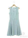 フォクシーニューヨークワンピース Out Pleat Dressの参考買取価格