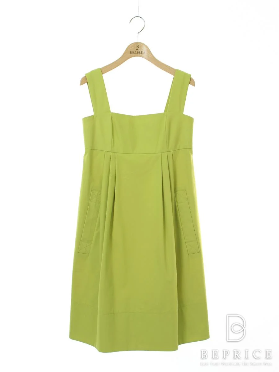 フォクシーニューヨーク ワンピース ボックス買取実績 | 兵庫県尼崎市