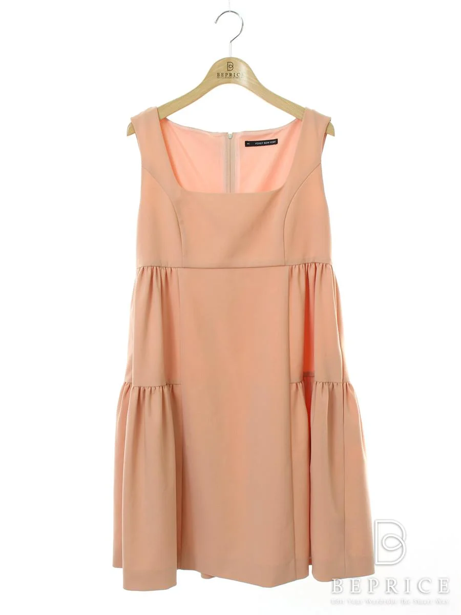 フォクシーニューヨーク レディエンパイア買取実績 | 東京都世田谷区