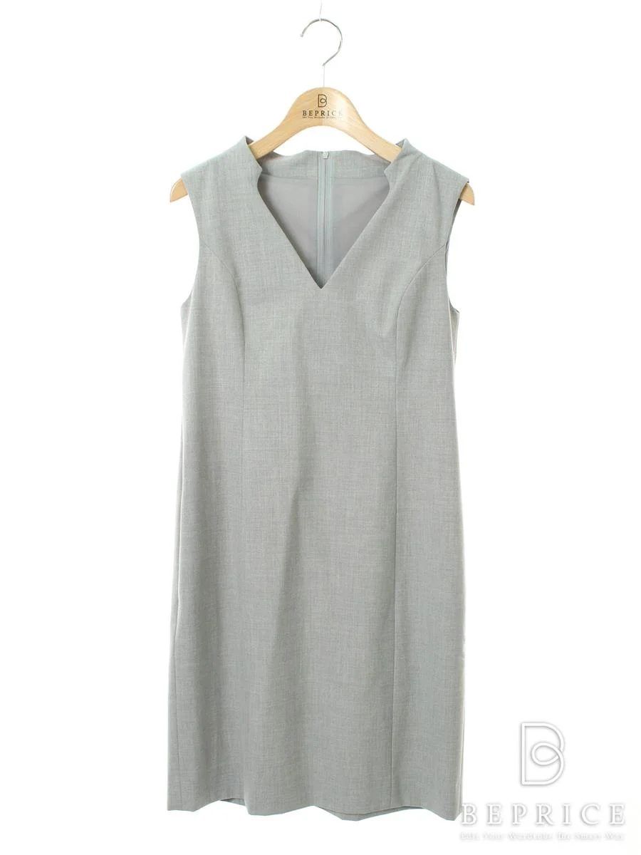 フォクシーニューヨーク ワンピース ヴィクトリア買取実績 | 東京都港区