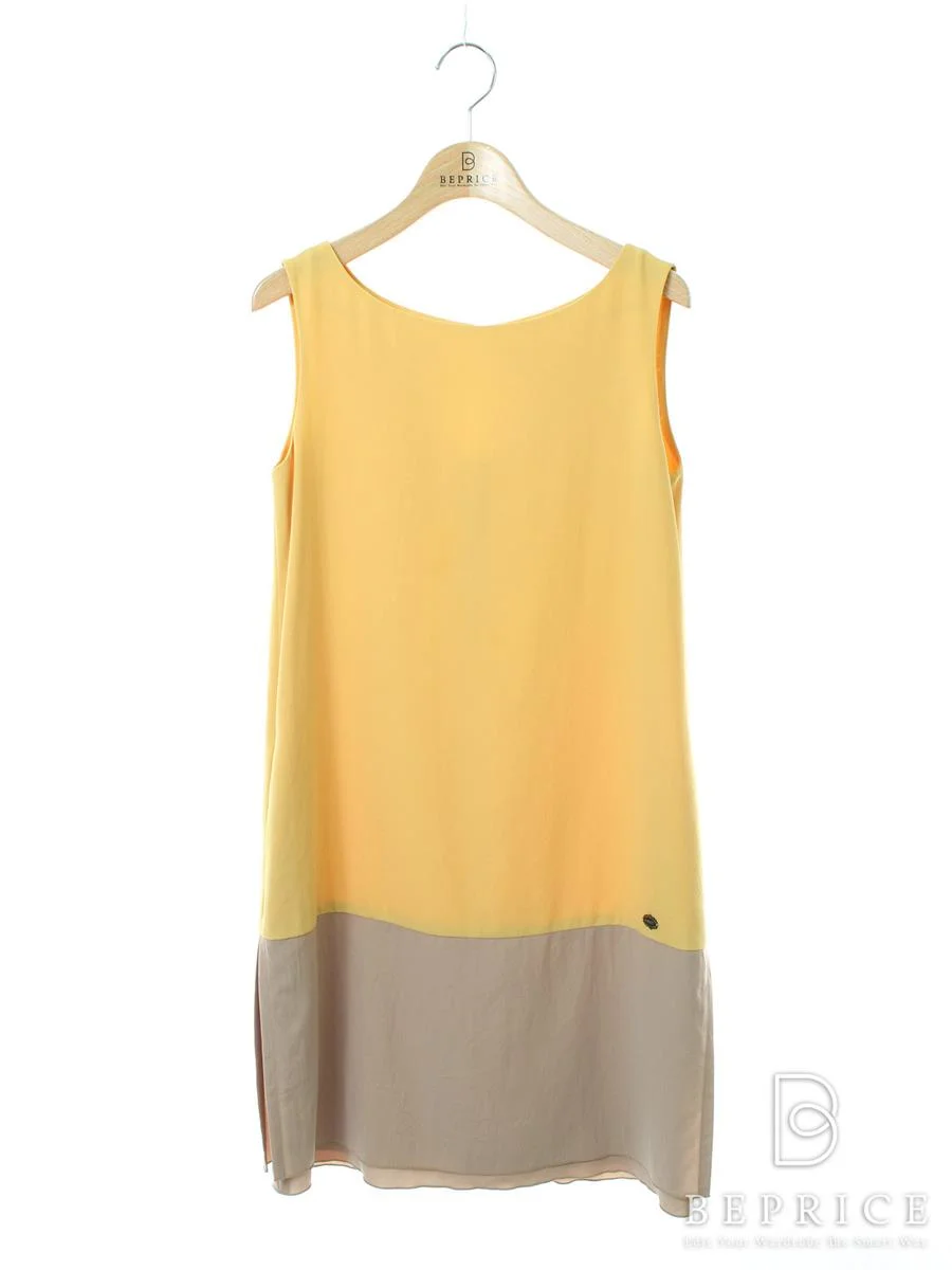 フォクシーニューヨーク ワンピース Airタンクミニ買取実績 | 大阪市西区