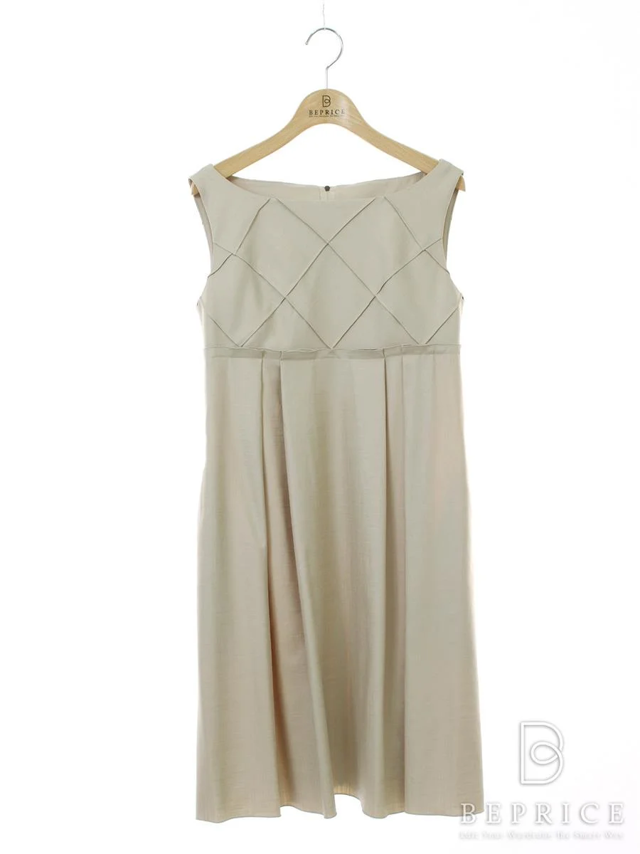 フォクシーニューヨーク リトルクロス買取実績 | 東京都世田谷区