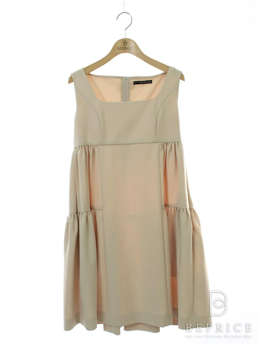 フォクシーニューヨーク レディエンパイア買取実績 | 和歌山県和歌山市