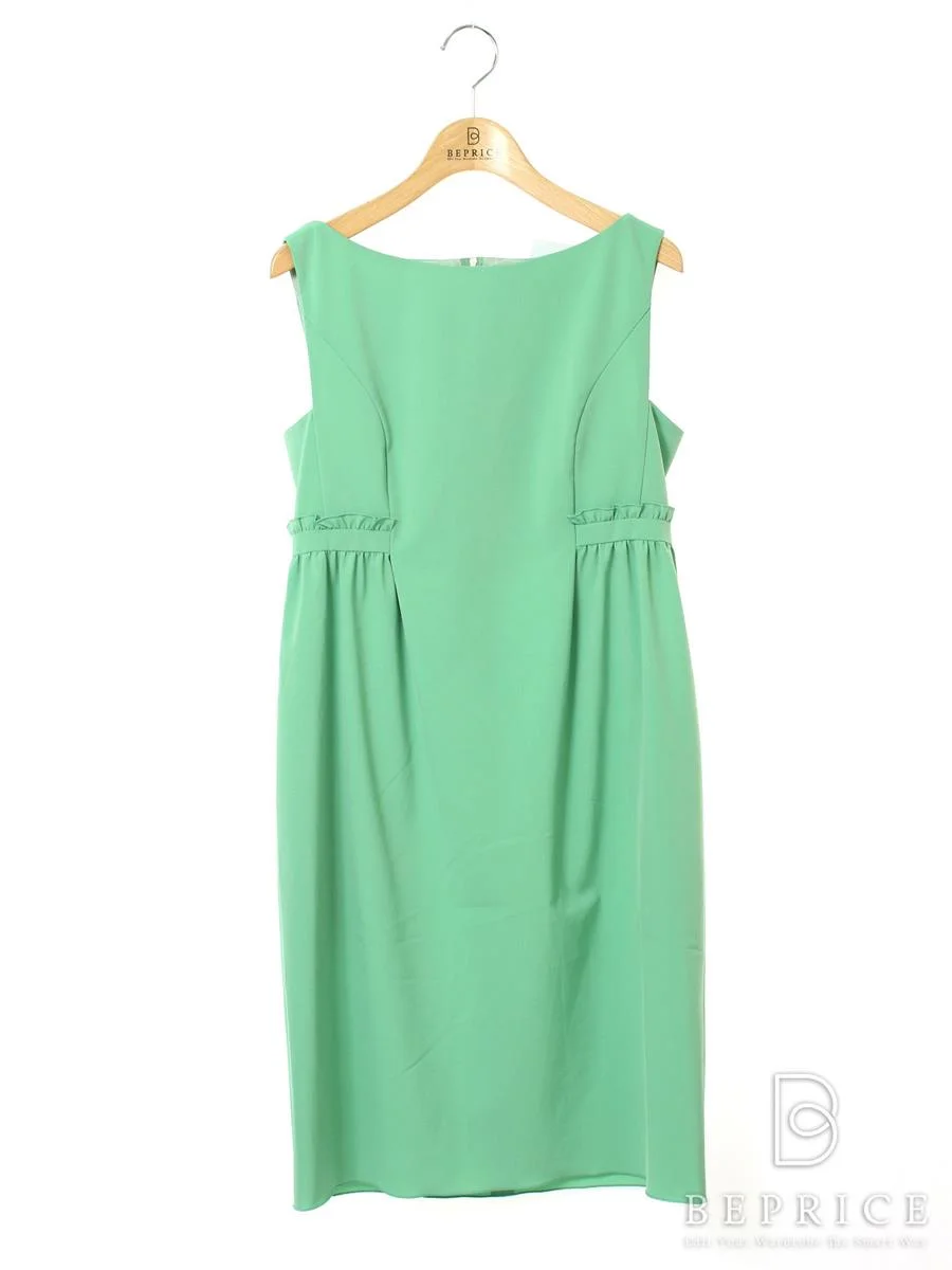 フォクシーニューヨーク ワンピース レイニードール買取実績 | 大阪市西区