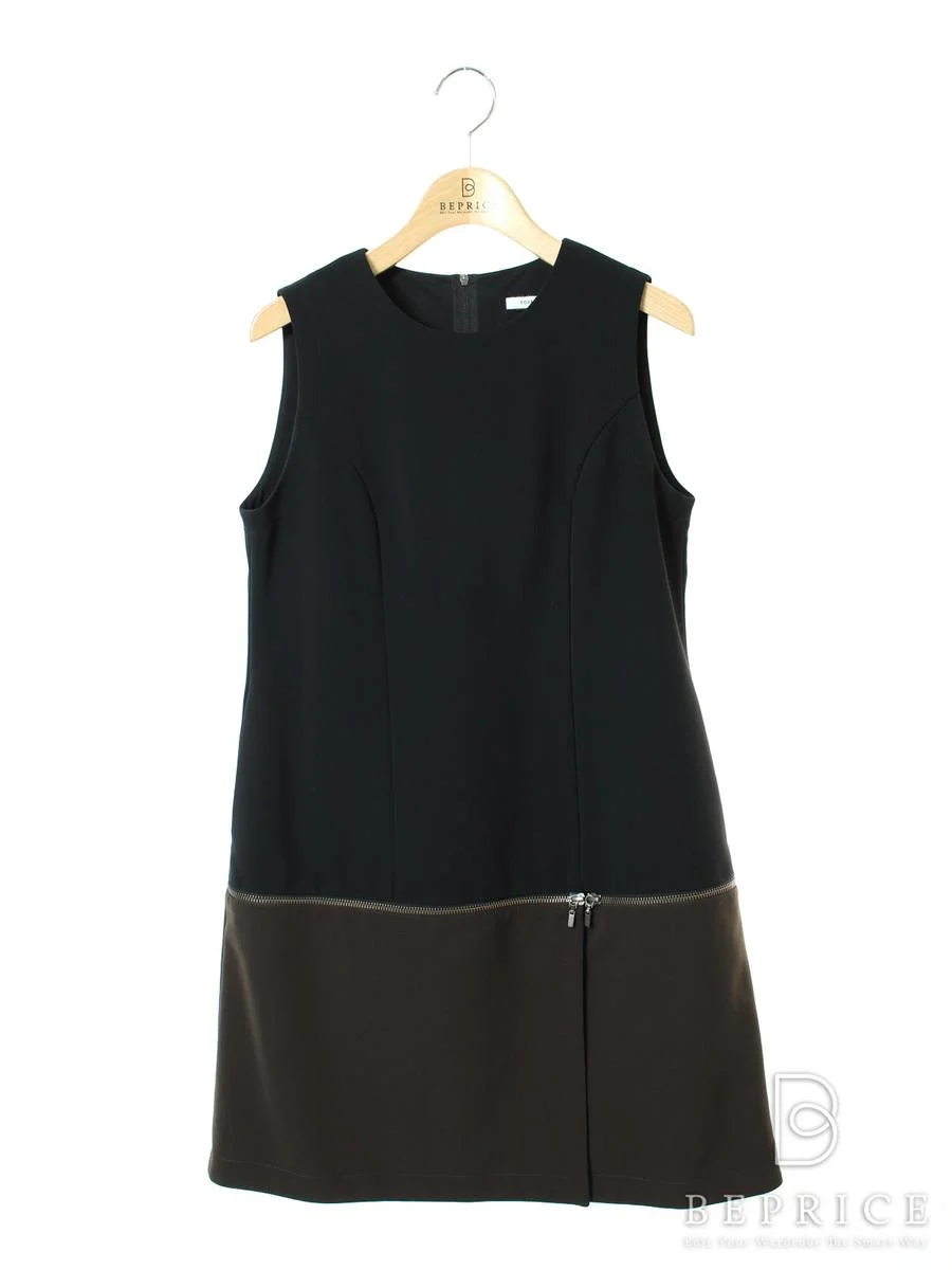 フォクシーニューヨーク ワンピース ダブルモーメント買取実績 | 堺市堺区