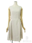 フォクシーニューヨークワンピース Fit＆Flare Dressの参考買取価格