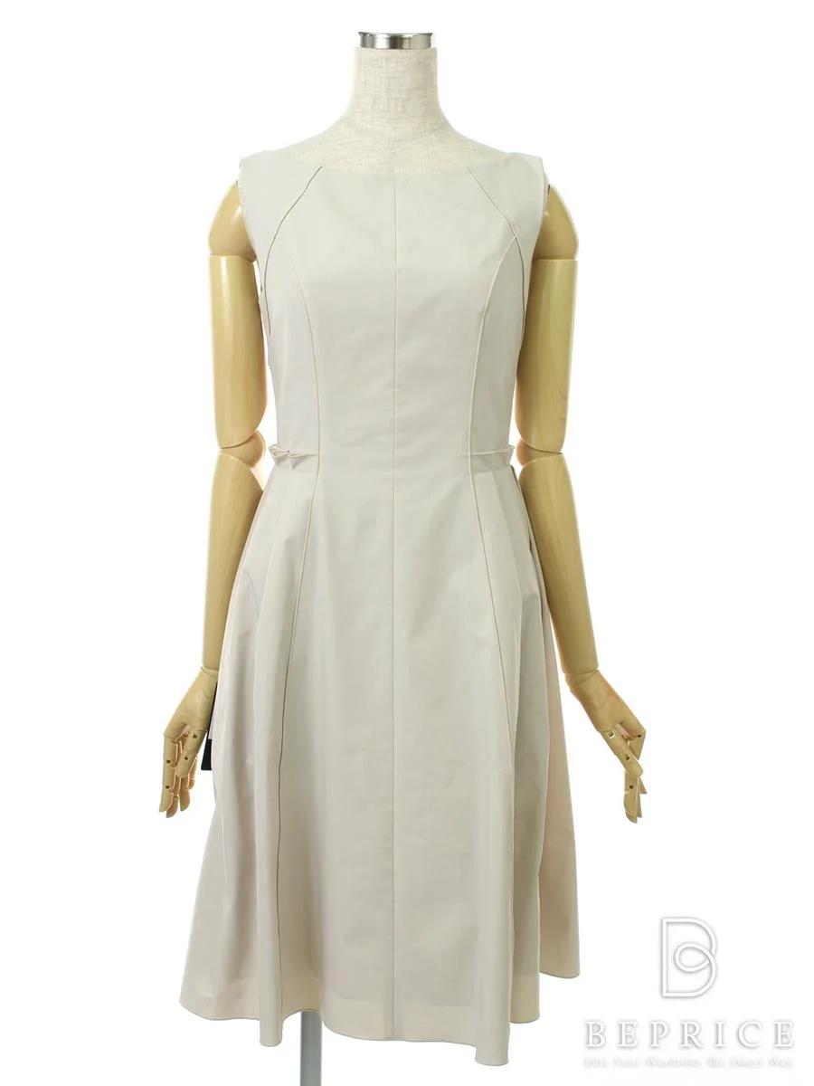 フォクシーニューヨーク ワンピース Fit&Flare Dress買取参考価格 | 長崎県長崎市