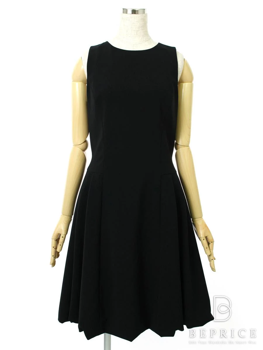 フォクシーニューヨーク ワンピース ノースリーブ アクトレス買取実績 | 愛知県名古屋市