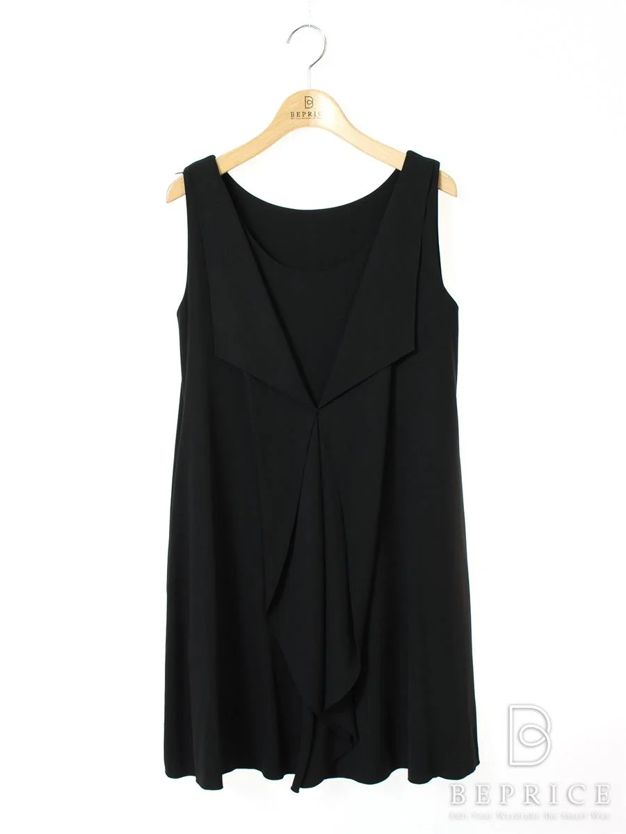 フォクシーニューヨーク ワンピース Wフェイス買取実績 | 静岡市葵区