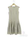 フォクシーニューヨークDressの参考買取価格
