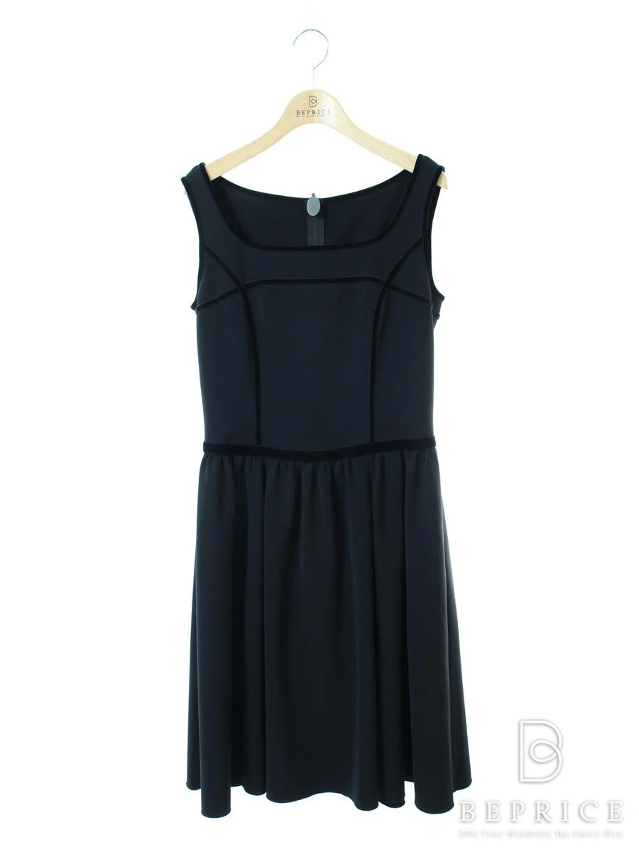 フォクシーニューヨーク ワンピース オランジェリー買取実績 | 福岡市中央区