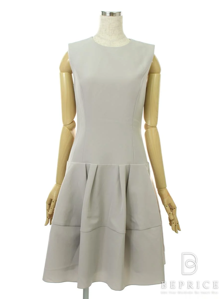 フォクシーニューヨーク ワンピース Dress買取実績 | 東京都中央区