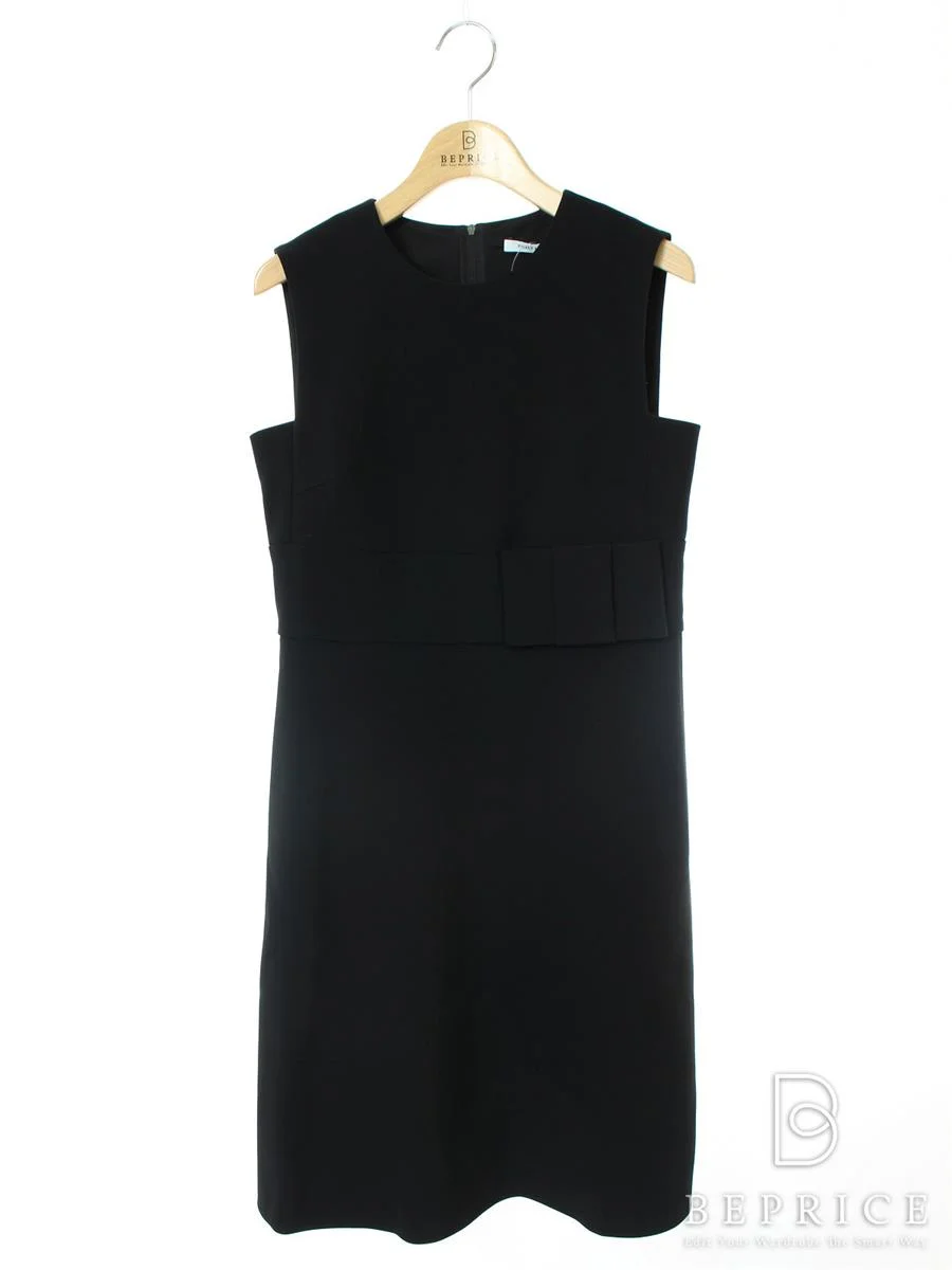 フォクシーニューヨーク ワンピース Palette買取実績 | 奈良県宇陀市