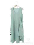 フォクシーニューヨークワンピース Dressの参考買取価格