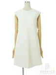 フォクシーニューヨークワンピース PLEAT SHIFT DRESS Collectionの参考買取価格