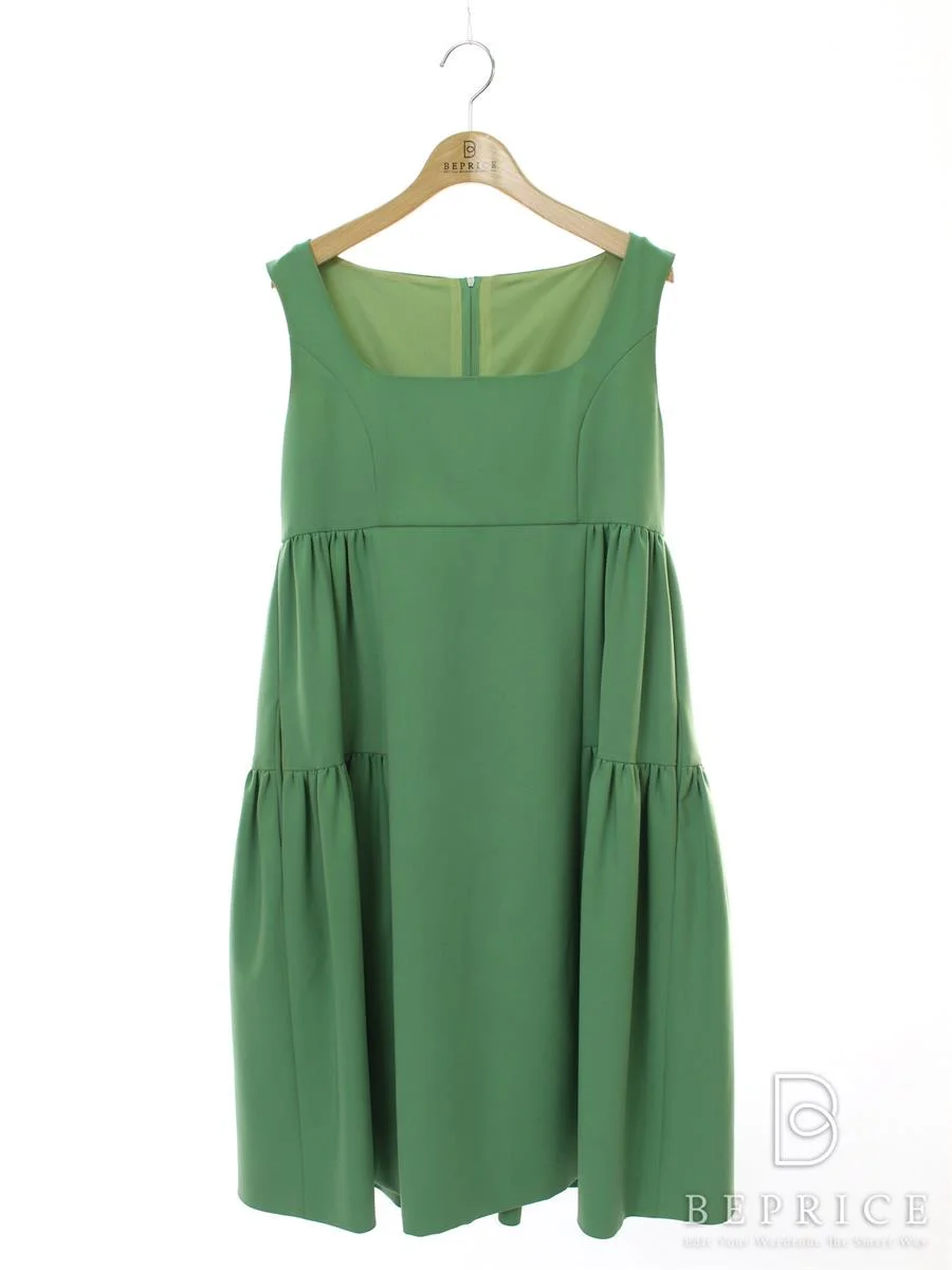 フォクシーニューヨーク レディエンパイア買取実績 | 東京都目黒区