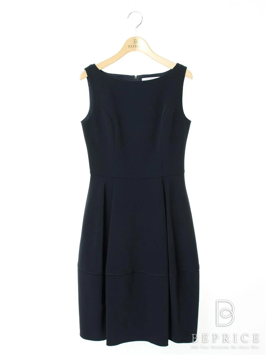 フォクシーニューヨーク ワンピース Barron Dress買取実績 | 東京都目黒区