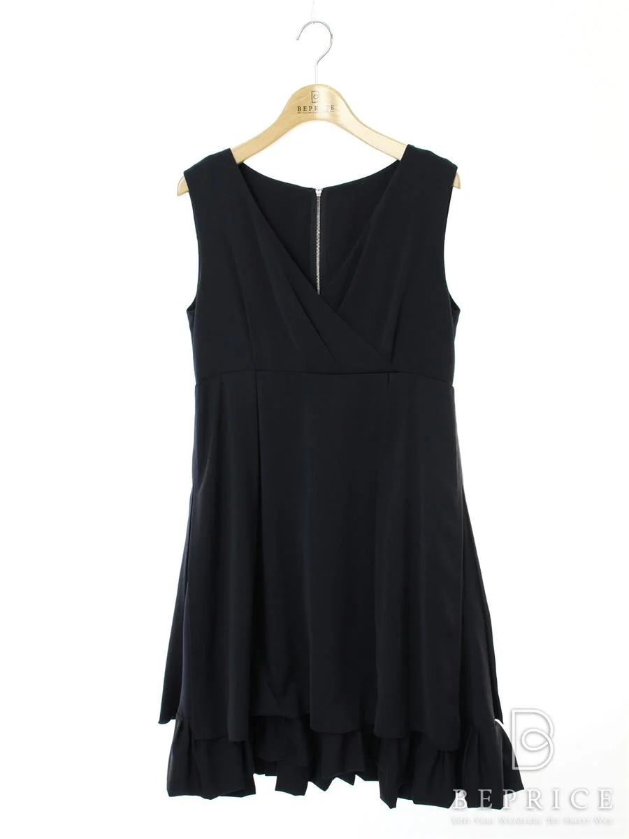 フォクシーニューヨーク サンジェルマン買取実績 | 和歌山県和歌山市