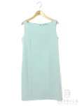 フォクシーニューヨークワンピース Dress Lady Mini2の参考買取価格