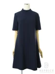 フォクシーニューヨークワンピース 4-WAY DF DRESS Collectionの参考買取価格