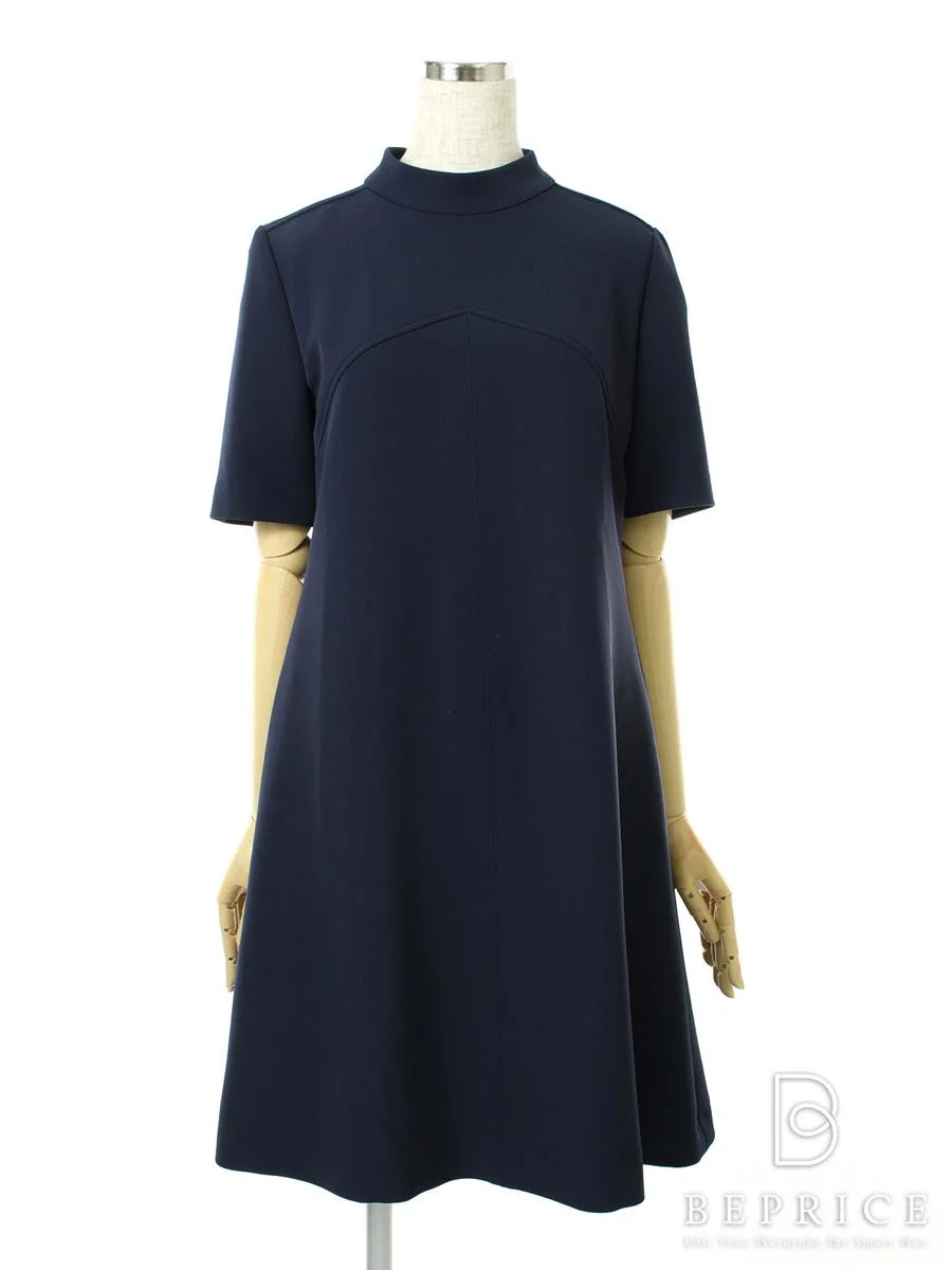 フォクシーニューヨーク ワンピース 4-WAY DF DRESS Collection買取参考価格 | 大阪府河内長野市