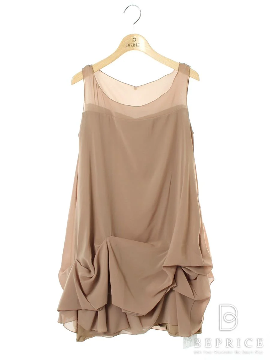 フォクシーニューヨーク ワンピース シアーウェーブ買取実績 | 大阪府河内長野市