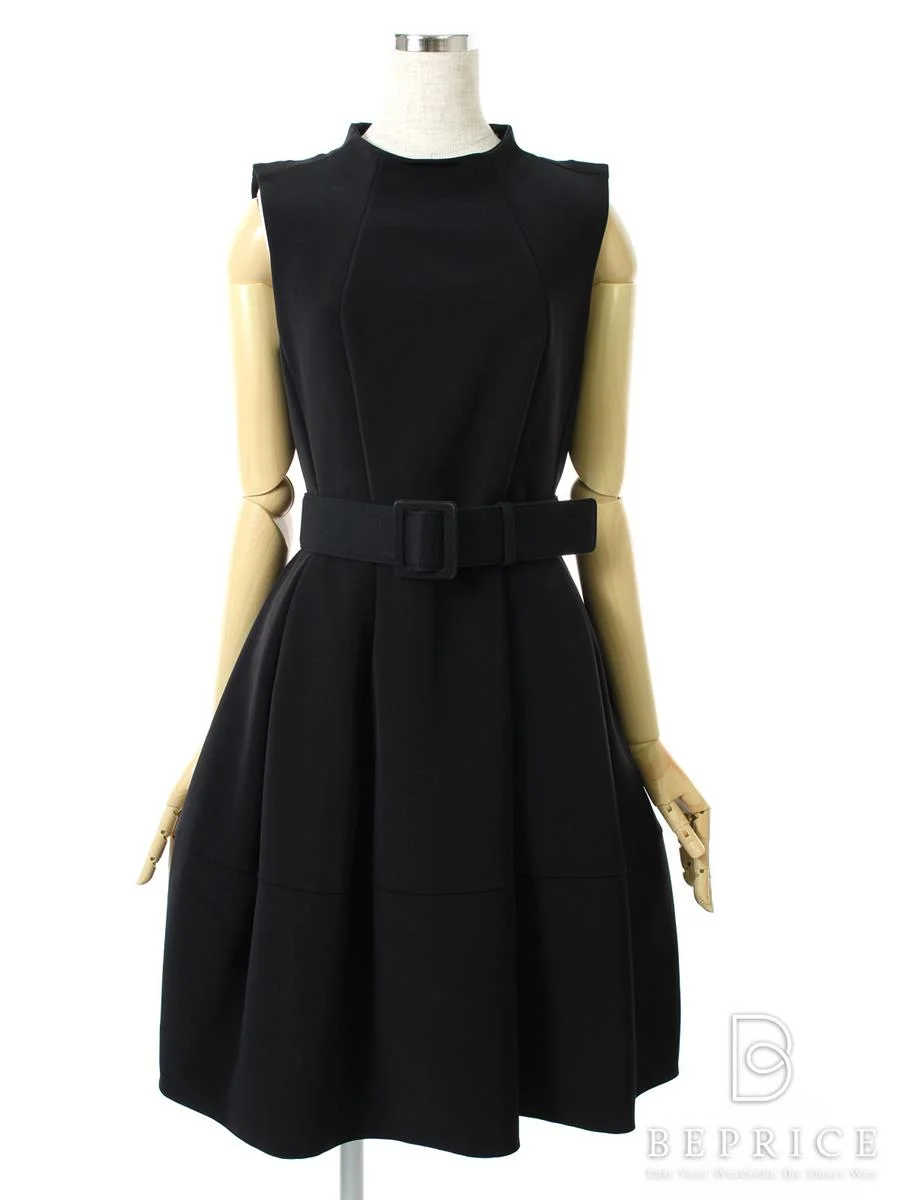 フォクシーニューヨーク ワンピース エアージップドレス買取実績 | 東京都板橋区